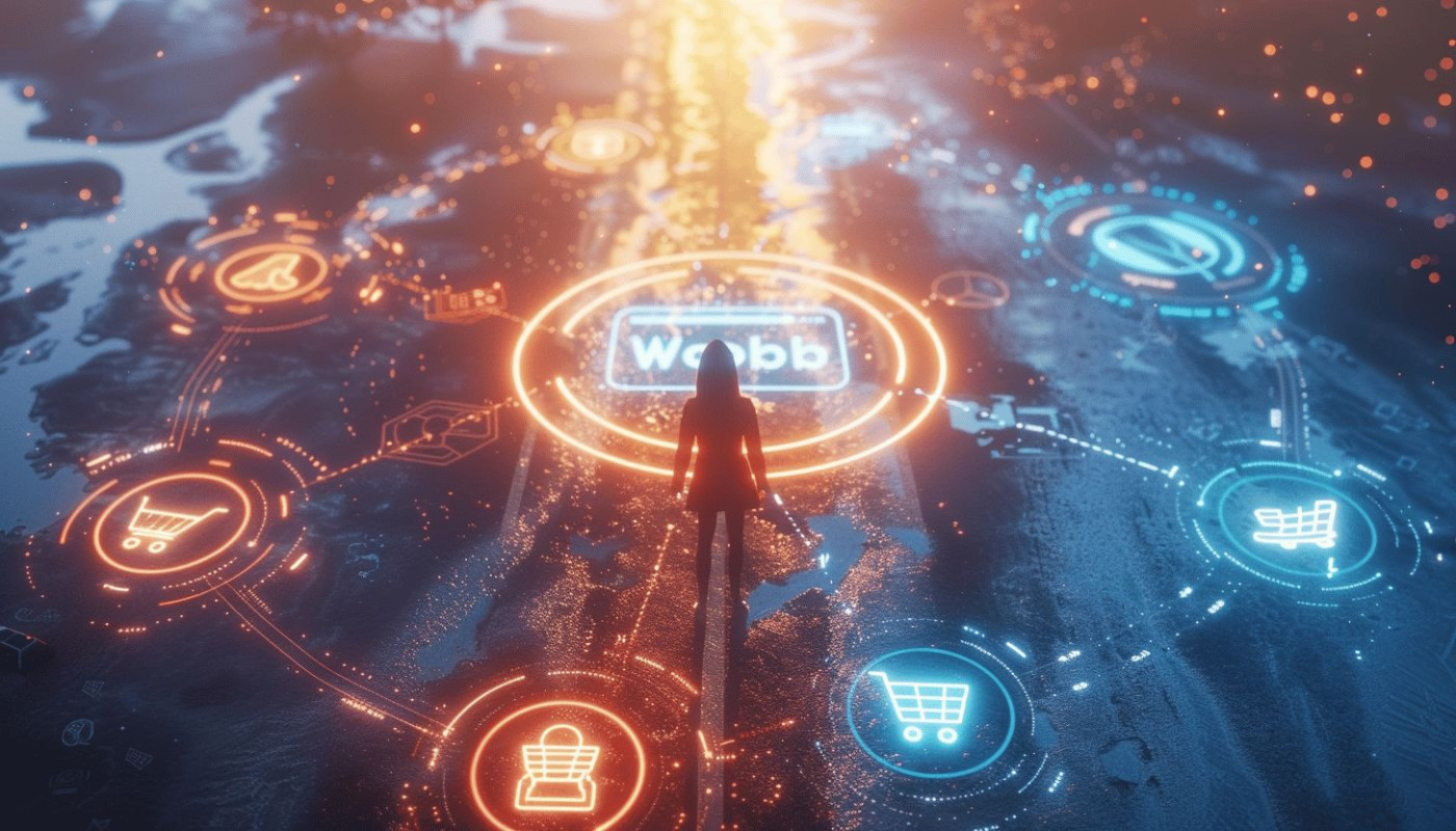 Comment choisir la meilleure plateforme entre WordPress et PrestaShop pour votre commerce en ligne