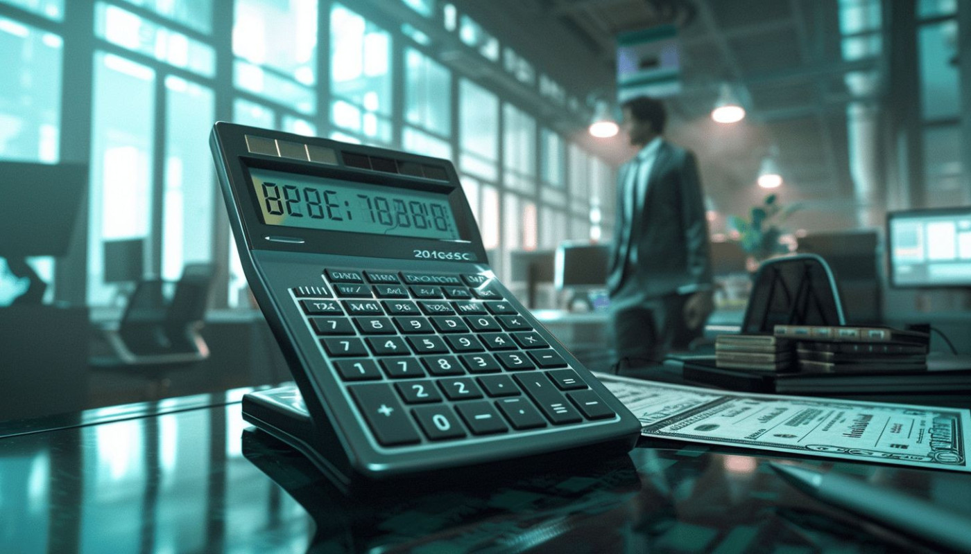 Comment les changements fiscaux de 2025 affecteront votre salaire net