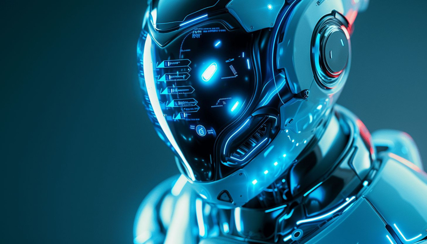 Comment les chatbots révolutionnent-ils le service client en ligne ?