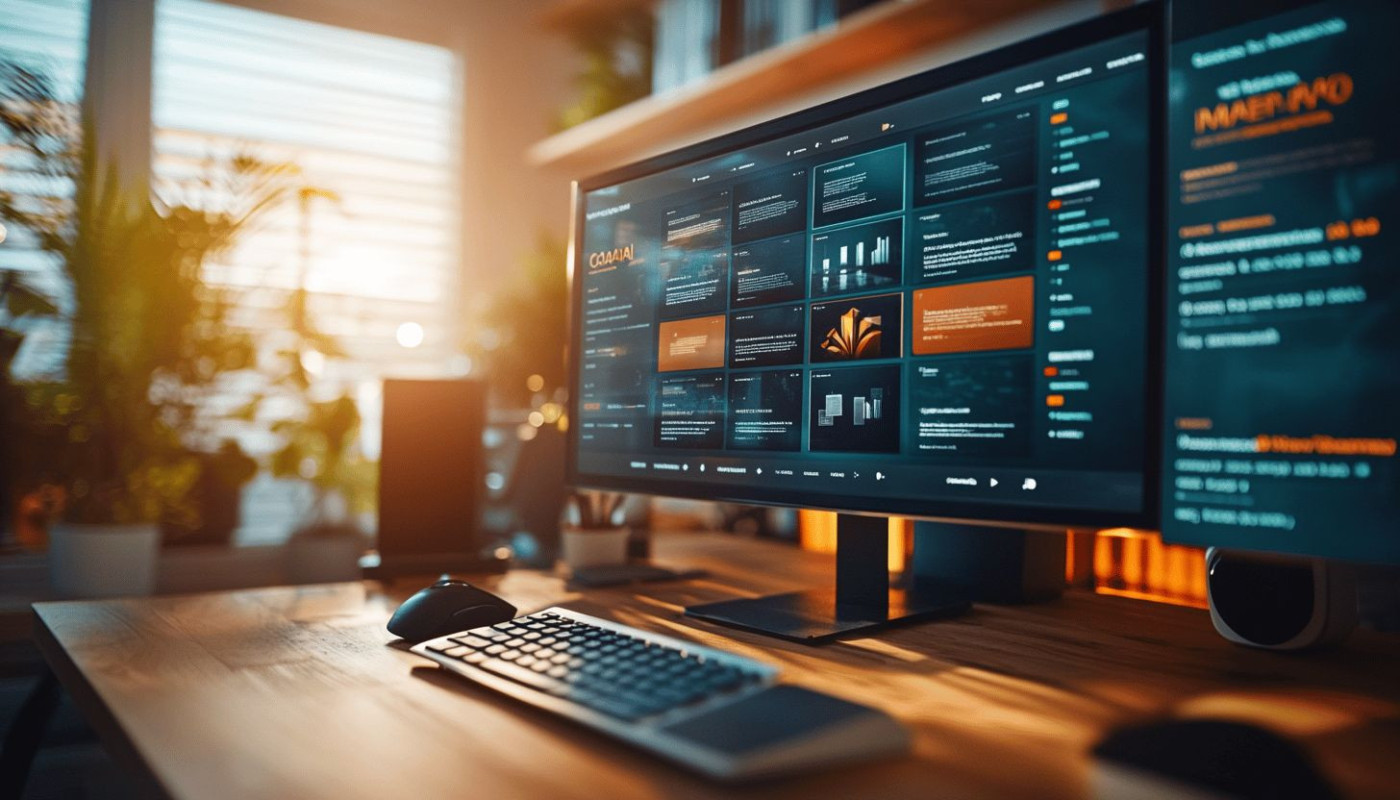 Comment les formations distancielles peuvent transformer votre carrière