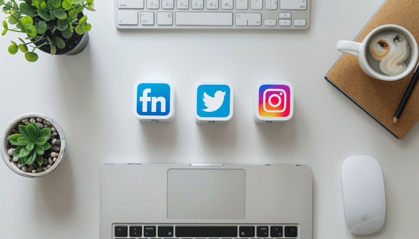 Comment les réseaux sociaux peuvent transformer votre entreprise