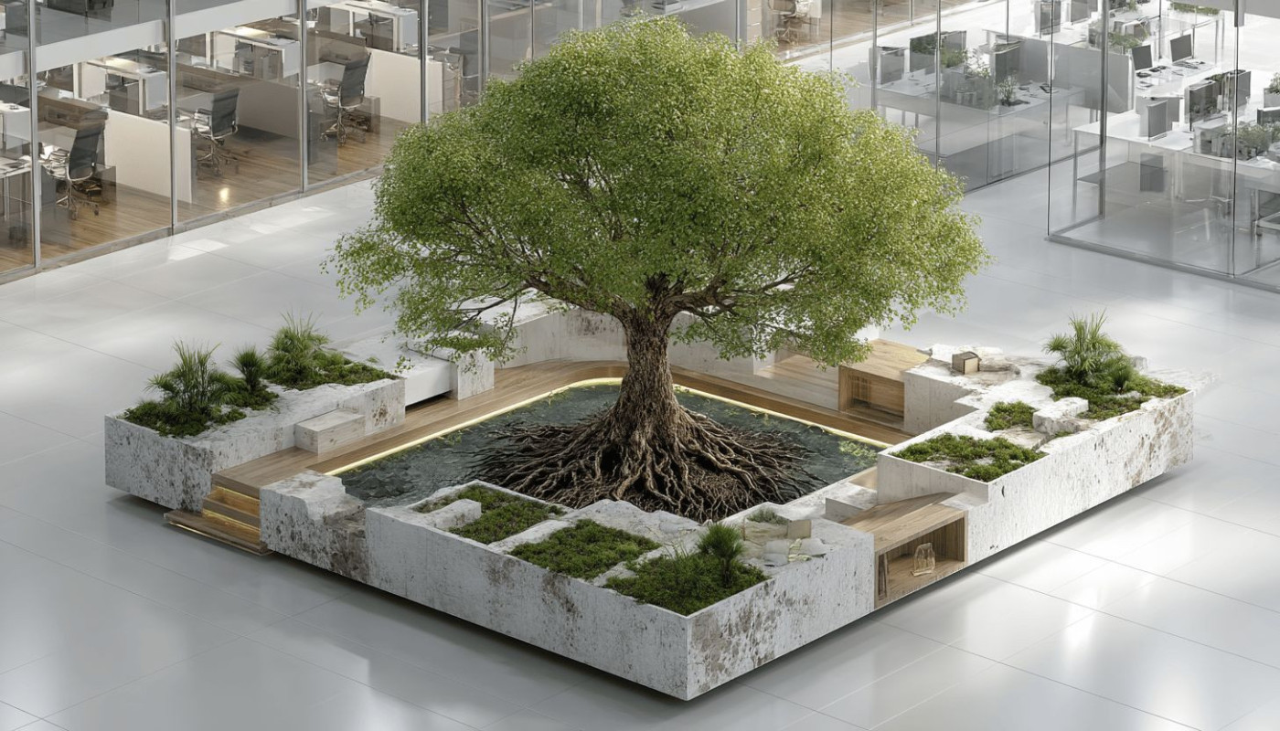 Leadership transformationnel Comment le cultiver dans votre entreprise