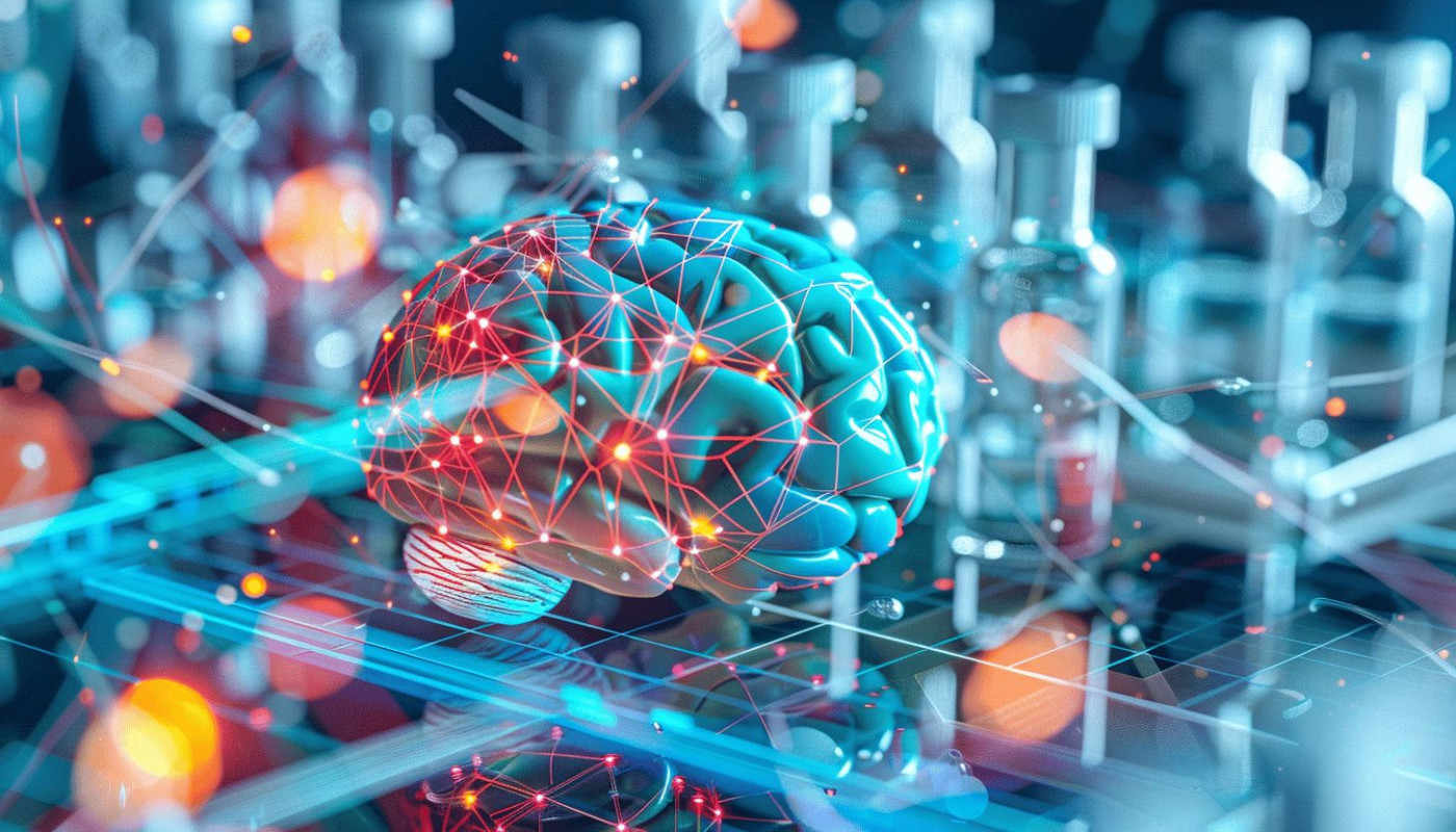 L'influence du neuromarketing sur le comportement du consommateur