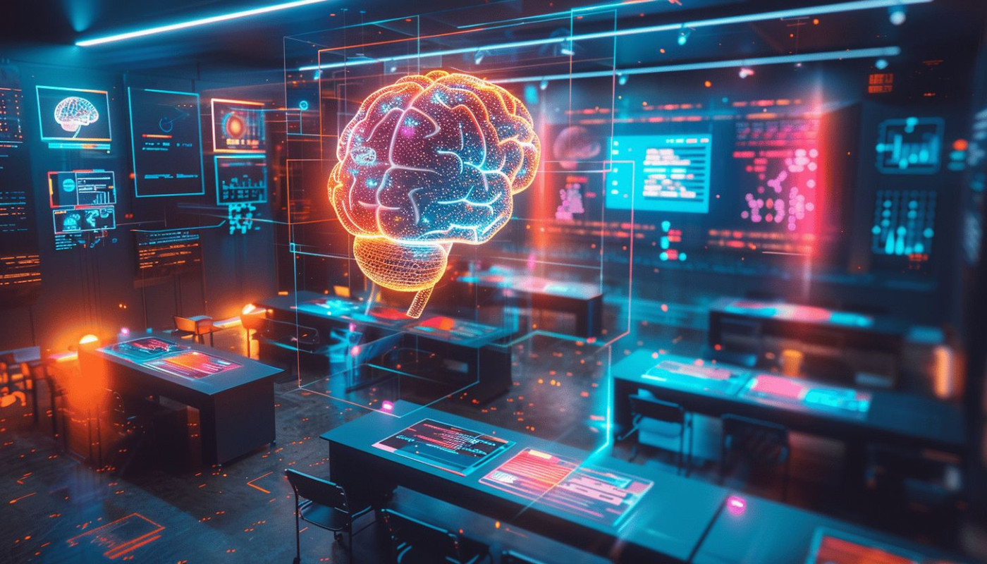 Principes de neuromarketing appliqués à la formation en ligne